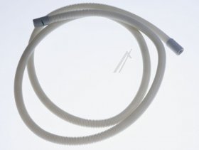 Lg Outlet Pipe - Ebz64542201 Hose Drain Part