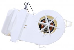 Hisense Gorenje Ventilator Motor - 792429 Fan Motor