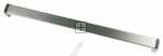 Atlan Handle - Hd13 302060200009 Handle Hd13