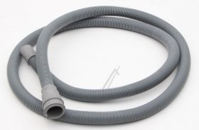 Outlet Pipe - 41051188 Drain Hose [Candy Hoover]