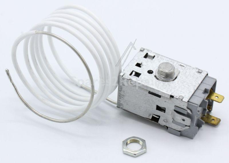 Smeg Thermostats - 698731819 Assembly Box Thermostat