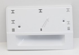 Detergent Dispenser Cover - 1066802 Handle [Amica]