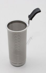 Domena Basket - 500682263 Tea Basket Bth690