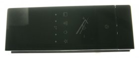 Operating Unit Screen - 4055389029 Kit Control Panel [Electrolux Aeg]
