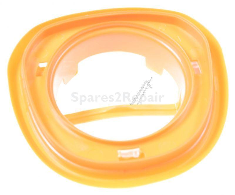 Black & Decker Cloth Filter - N720537 Filter