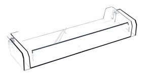 Homa Refrigerator - Freezer Door Shelf - 2207502174 Middle Rack