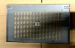 Atlan Air Vent Grille - 301021800034 Filter Support Grid