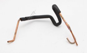 Hose - 15138200000522 Pipe Joint (o) Assembly [Midea]