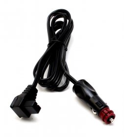 Dometic Dc Cable - 4450029467 Dc Power Cord