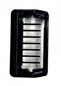 Philips Saeco Comb Attachment - 422203626142 Comb 3mm Batam