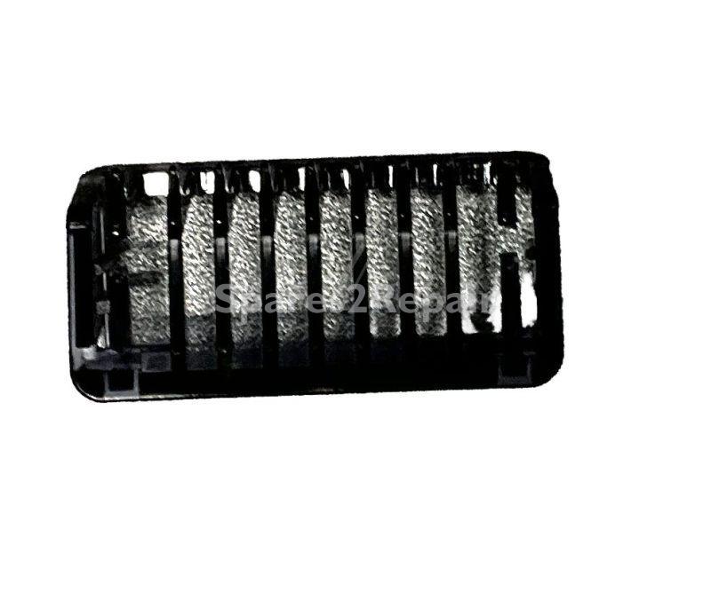 Philips Saeco Comb Attachment - 422203626122 Salt Comb 1mm Batam