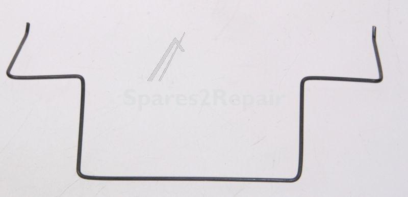 Spring - 12002652 Spring [Bosch Siemens]