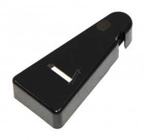 Candor Flap - 3 02 01 2482 Down Ream Cover