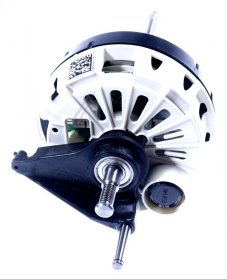 Hisense Gorenje Ac Motors - 889364 Em-bldc Askoll T0401 Td Elx