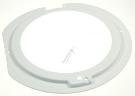 Brandt Inner Door Covering - L75d000a9 Counter-frame Loading Door