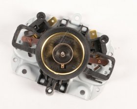 Gastroback Socket, Jack - 99346 Socket