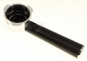 Domena Filter Holder - 500681389 Filter Holder