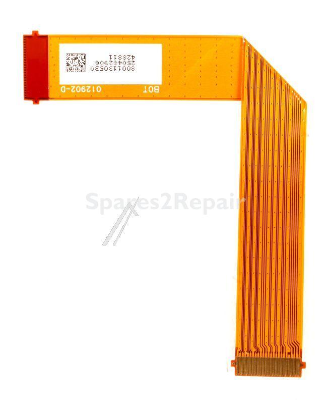 Harness - 11052838 Cable Harness [Bosch Siemens]