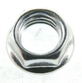 Nut - Z01q859 Thermocouple Nut [Airlux]