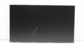 Ibm Lenovo Display Unit - 5d10w33942 Fru Panel Lm238wf2-ssm1 Es8 0