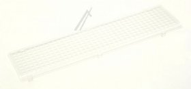 Lg Lamp Cover - Ebz64663307 Cover led part