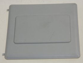 Samsung Flap - De63-00209a Cover-mgt 5th-1 0 pp t2 0