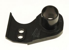 Smeg Slider - 764170343 Guide Right