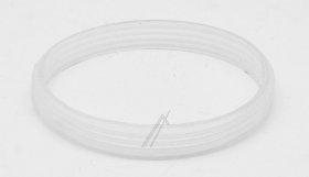 Kavbao Sealing Materials - 30301022141 Seal Ring