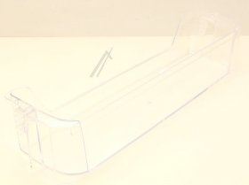 Refrigerator - Freezer Door Shelf - 49123263 Balconc bott_2207502901 [Candy Hoover]