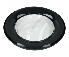 Hisense Gorenje Door - Hk2295341 Door Assembly