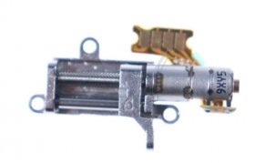 Oneplus Vibration Motor For Mobile Phone - 1061100106 3883506 Front Camera Elevating Motor Op7t Pro