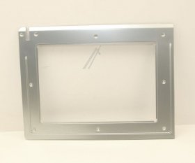 Kavbao Door Frame - K33020440710 Inner Door Frame