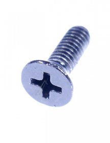 Hisense Gorenje Screw - Hk1144989 Handle Screw