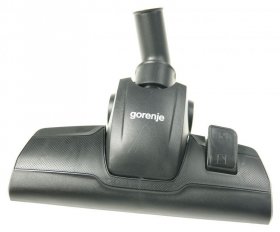 Hisense Gorenje Floor Tool - 706874 Floor Nozzle Erpii