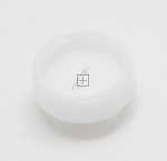 Smeg Roller - 767410230 Wheel-b762