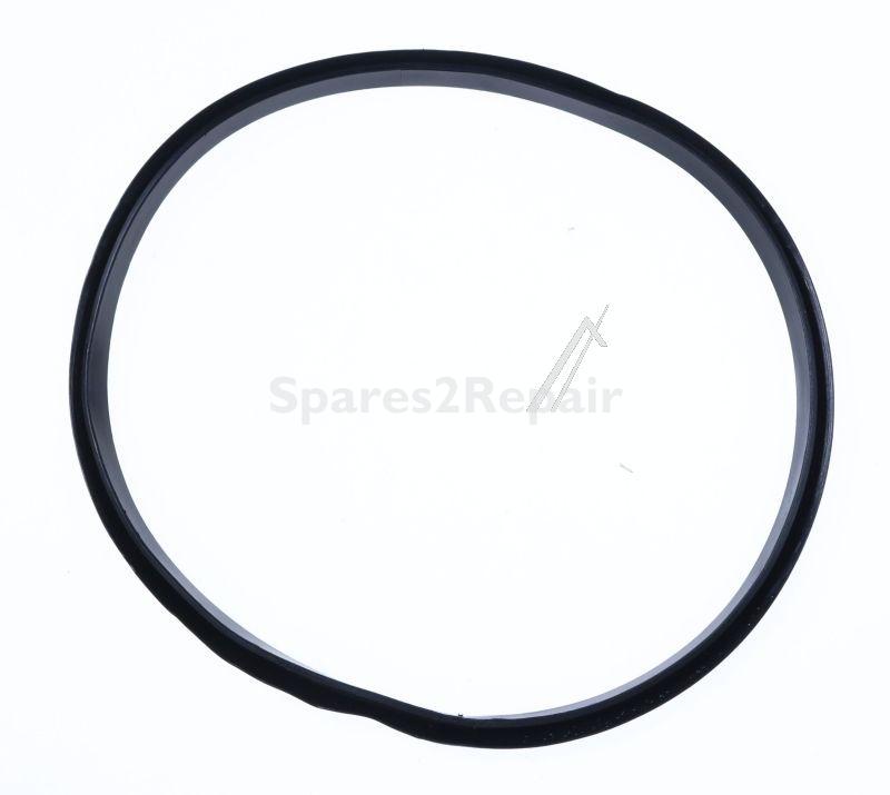 Sealing Materials - Ss-7222046512 Seal-separation Device [Groupe SEB]