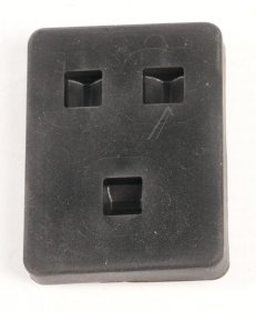 Protection - 12676000004943 Waterproof Cover [Midea]