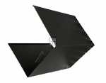 Elica Chimney Flue - Acc0193666 Lower Chimney