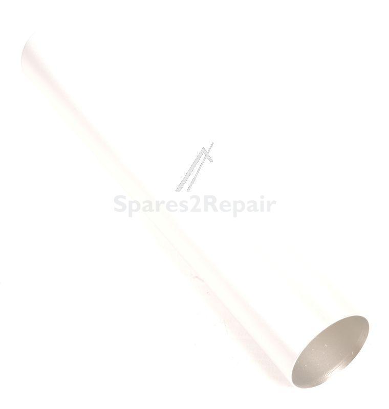 Black & Decker Tube - N924578 Tube