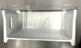 Vegetable Drawer - 12131000091695 Fruits And Vegetables Box Component [Midea]