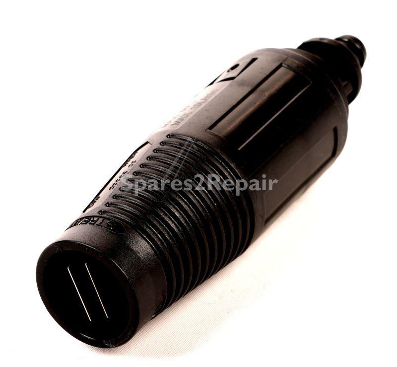 Black & Decker Nozzle - 4581000 Nozzle