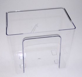 Guide-rail - 49041609 Guida Dx -42185270 [Candy Hoover]