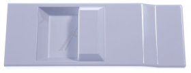 Liebherr Casing Cover - 743789200 Cover