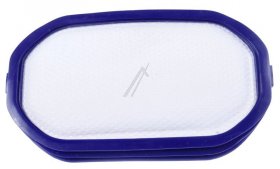 Sqoon Vacuum Cleaner Filter - Filter Alternative For Dyson 917066-02 Suitable For Dc30-dc31-dc34-dc35-dc44-dc45