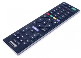 Sony Remote Control - 101693713 Remote Commander (rmt-tx450e)