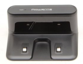 Charging Cradle - Ss-2230002535 Base-floor Vacuum Cleaner [Groupe SEB]