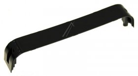 Galanz Oven Door Handles - 223037000009 Handle