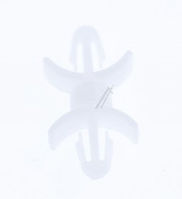 Arpa Clip - A13732-0 Intouch Holding Clip