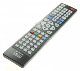 Classic Classic On Demand Remote Controls (ready to use) - Irc83318-od2 Remote Control Irc-od