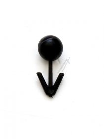 Ever Moon Float Mechanic - 301138010170 Valve Ball
